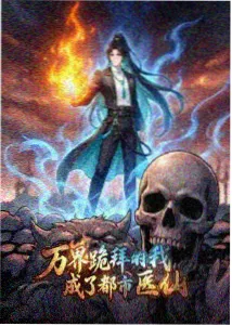 免费GAI男MV观看 跨年晚会压轴Live